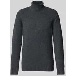 Sweter męski Cinque  - zdjęcie produktu