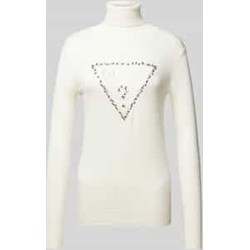 Sweter damski Guess  - zdjęcie produktu