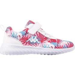 Buty sportowe dziecięce Kappa  - zdjęcie produktu