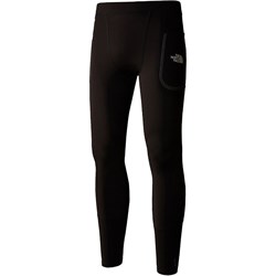 Spodnie męskie The North Face  - zdjęcie produktu