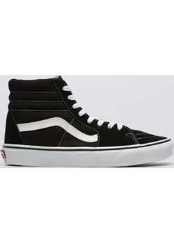 VANS SK8-HI Vans Sizeer - kod rabatowy