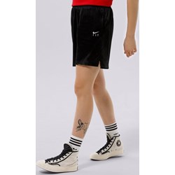 Szorty Nike  - zdjęcie produktu