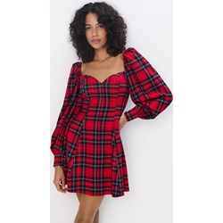 Sukienka Mohito - zdjęcie produktu