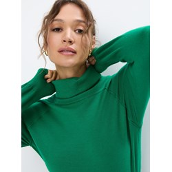 Sweter damski Mohito - zdjęcie produktu