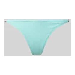 Majtki damskie Calvin Klein Underwear  - zdjęcie produktu