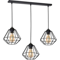 Kolczyki Lumes - Edinos.pl - zdjęcie produktu