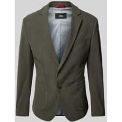 Marynarka męska Cinque  - zdjęcie produktu