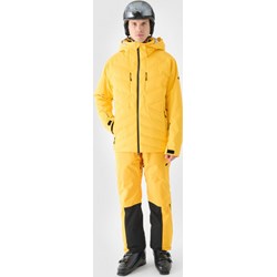 Kurtka męska 4F - Sportstylestory.com - zdjęcie produktu