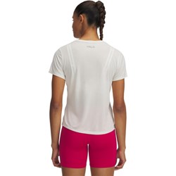 Bluzka damska Under Armour - Sportstylestory.com - zdjęcie produktu