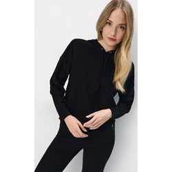 Bluza damska Mohito - zdjęcie produktu