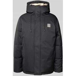 Kurtka męska Guess - Peek&Cloppenburg  - zdjęcie produktu