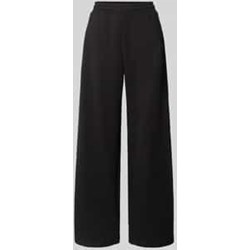 Spodnie damskie Weekday - Peek&Cloppenburg  - zdjęcie produktu