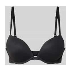 Biustonosz Calvin Klein Underwear  - zdjęcie produktu