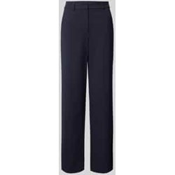 Spodnie damskie Comma,  - zdjęcie produktu