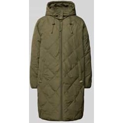 Płaszcz damski Free Quent - Peek&Cloppenburg  - zdjęcie produktu