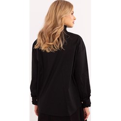 Koszula damska Italy Moda - Primodo - zdjęcie produktu