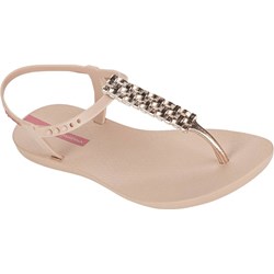 Sandały damskie Ipanema - streetstyle24.pl - zdjęcie produktu