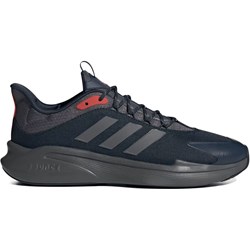 Buty sportowe męskie adidas - streetstyle24.pl - zdjęcie produktu