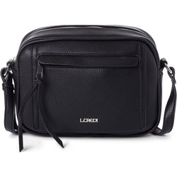 Listonoszka L.Credi - vangraaf - zdjęcie produktu