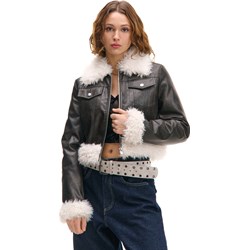 Kurtka damska Cropp - zdjęcie produktu