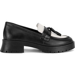 Mokasyny Lasocki - ccc.eu - zdjęcie produktu