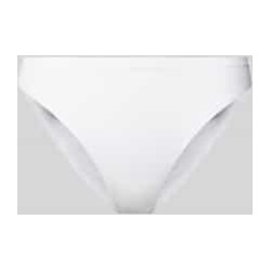 Majtki damskie Calvin Klein Underwear  - zdjęcie produktu