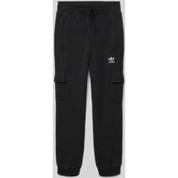 Spodnie chłopięce Adidas Originals  - zdjęcie produktu