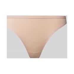 Majtki damskie Calvin Klein Underwear  - zdjęcie produktu