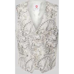 Kamizelka męska Cg - Club Of Gents  - zdjęcie produktu