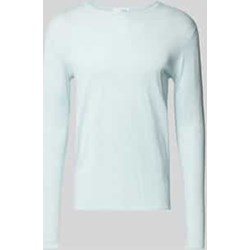 Sweter męski Selected Homme - Peek&Cloppenburg  - zdjęcie produktu