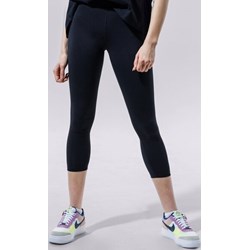 Spodnie damskie Nike  - zdjęcie produktu