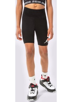 JORDAN SZORTY JORDAN ESSENTIALS BIKE SHORT G Jordan Sizeer - kod rabatowy