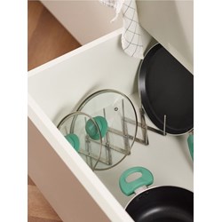 Organizer Sinsay - zdjęcie produktu