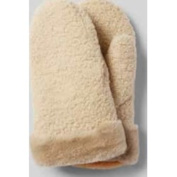 Rękawiczki Eem - Peek&Cloppenburg  - zdjęcie produktu