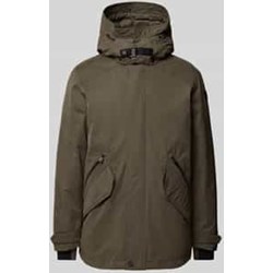 Kurtka męska Pme Legend - Peek&Cloppenburg  - zdjęcie produktu