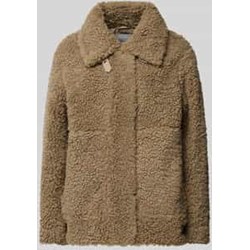 Kurtka damska Marc O'Polo - Peek&Cloppenburg  - zdjęcie produktu