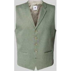 Kamizelka męska Atelier torino  - zdjęcie produktu