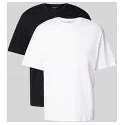 Podkoszulek męski Jack & Jones  - zdjęcie produktu