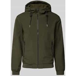 Kurtka męska Jack & Jones - Peek&Cloppenburg  - zdjęcie produktu