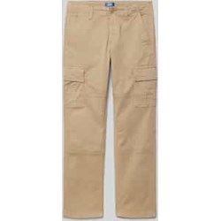 Spodnie chłopięce Jack & Jones  - zdjęcie produktu