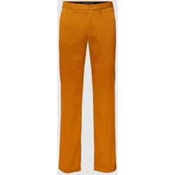 Spodnie męskie Tommy Hilfiger - Peek&Cloppenburg  - zdjęcie produktu