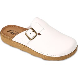 Klapki męskie BEFADO - ButyModne.pl - zdjęcie produktu