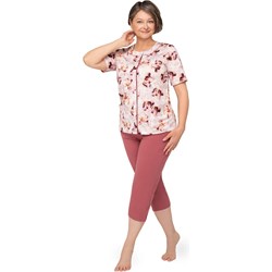 Piżama Martel - Primodo - zdjęcie produktu