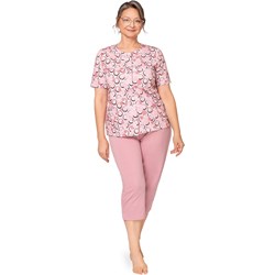 Piżama Martel - Primodo - zdjęcie produktu