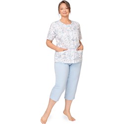 Piżama Martel - Intymna - zdjęcie produktu