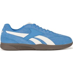 Buty sportowe męskie Reebok - ccc.eu - zdjęcie produktu