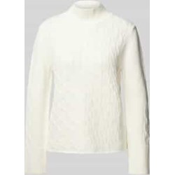 Sweter damski Monari - Peek&Cloppenburg  - zdjęcie produktu