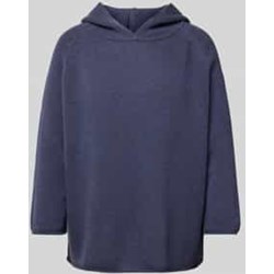 Bluza damska Luisa Cerano - Peek&Cloppenburg  - zdjęcie produktu