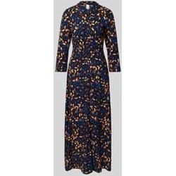 Sukienka Yas z wiskozy  - zdjęcie produktu