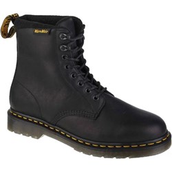 Workery damskie Dr. Martens - ButyModne.pl - zdjęcie produktu